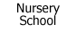 Link to Nursery School