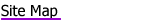 Site Map Link