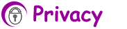Privacy Title